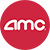 amc-theatres-25.jpg Logo