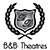 b-and-b-theatres-53.jpg Logo