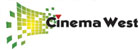 cinema-west-57.jpg Logo