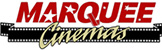 marquee-cinemas-52.jpg Logo