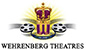 wehrenberg-theatres-42.jpg Logo