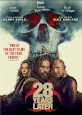 28 Years Later - DVD Coming Soon