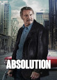 Absolution - New DVD Releases