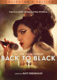 Back to Black - New DVD Releases