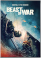 Beast of War - DVD Coming Soon