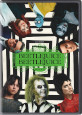 Beetlejuice Beetlejuice - New DVD Releases