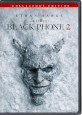 Black Phone 2 - DVD Coming Soon