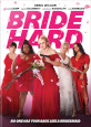 Bride Hard - New DVD Releases