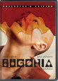 Bugonia - DVD Coming Soon