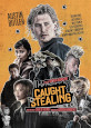 Caught Stealing - DVD Coming Soon