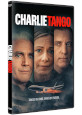 Charlie Tango - DVD Coming Soon