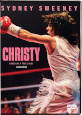 Christy - DVD Coming Soon