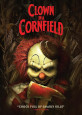 Clown in a Cornfield - New DVD Releases