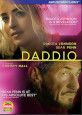 Daddio - New DVD Releases