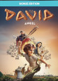 David - DVD Coming Soon
