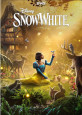Disney's Snow White - New DVD Releases