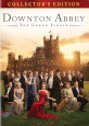 Downton Abbey: The Grand Finale - DVD Coming Soon
