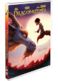 Dragonkeeper - New DVD Releases