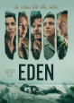 Eden - DVD Coming Soon