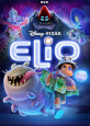 Elio - New DVD Releases