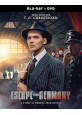 Escape from Germany - DVD Coming Soon