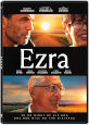 Ezra - New DVD Releases