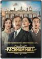 Fackham Hall - DVD Coming Soon