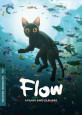 Flow - DVD Coming Soon