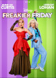 Freakier Friday - DVD Coming Soon