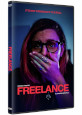 Freelance - DVD Coming Soon