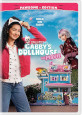 Gabby's Dollhouse: The Movie - DVD Coming Soon