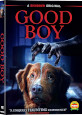 Good Boy - DVD Coming Soon