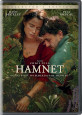 Hamnet - DVD Coming Soon