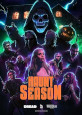 Haunt Season - DVD Coming Soon
