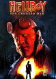 Hellboy: The Crooked Man - New DVD Releases