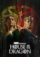 House of the Dragon - New DVD Releases