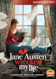 Jane Austen Wrecked My Life - New DVD Releases
