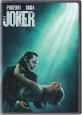 Joker: Folie à Deux - New DVD Releases