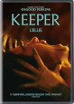 Keeper - DVD Coming Soon