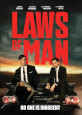 Laws of Man - DVD Coming Soon