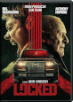 Locked - DVD Coming Soon