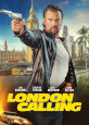 London Calling - DVD Coming Soon