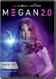 M3GAN 2.0 - DVD Coming Soon