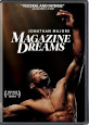 Magazine Dreams - DVD Coming Soon