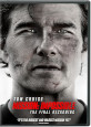 Mission: Impossible - The Final Reckoning - DVD Coming Soon
