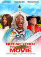 Not Another Church Movie - New DVD Releases