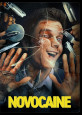 Novocaine - New DVD Releases