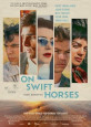 On Swift Horses - New DVD Releases