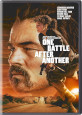 One Battle After Another - DVD Coming Soon
