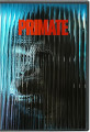 Primate - DVD Coming Soon